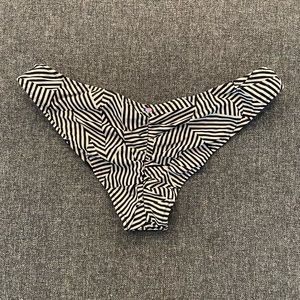 PINK Victoria’s Secret